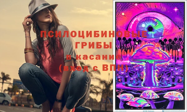 MDMA Кукмор